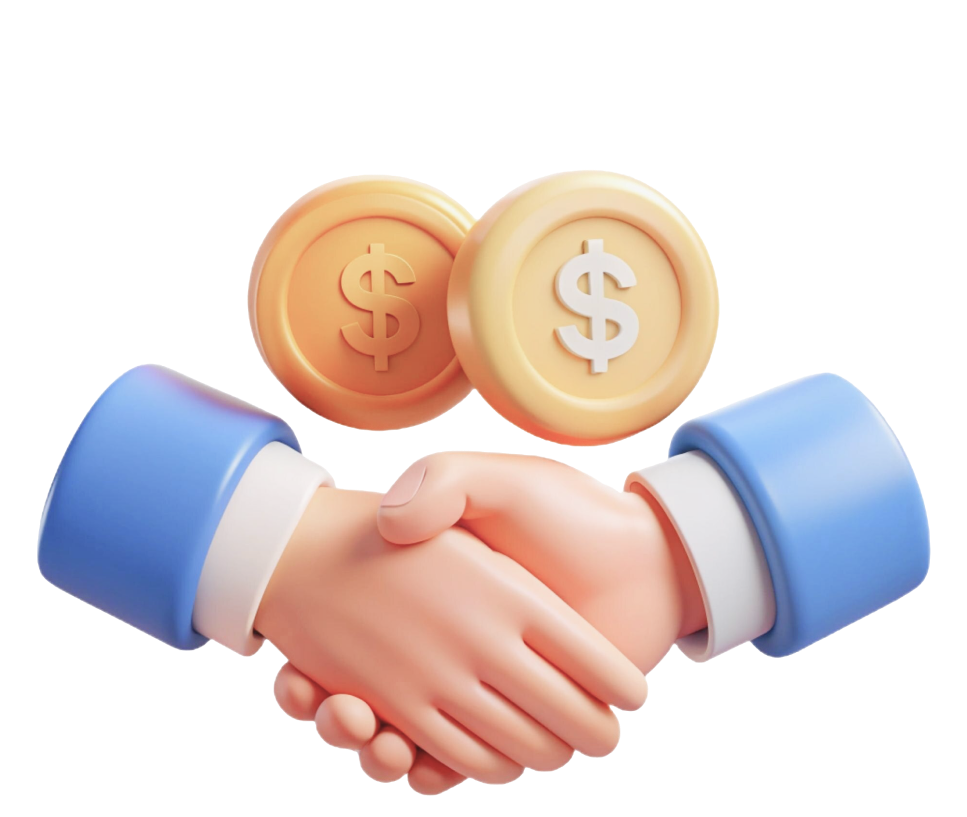 /_next/static/media/salesAgent.f543ed51.png