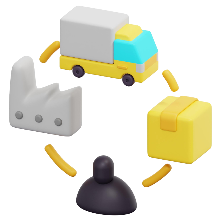 /_next/static/media/supplier.7adc5434.png