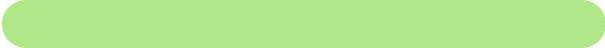 vector-green